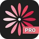 WomanLog Pro Calendar v6.1.3