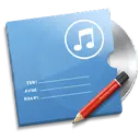 Wondershare TidyMyMusic 3.0.2.1