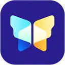 WonderShare Ubackit 3.0.1.9