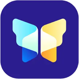 WonderShare Ubackit 3.0.1.9