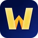 Wondrium – Learning & Courses v6.1.4