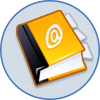 Wordaizer Pro 6.0.0.195