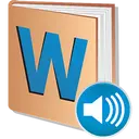 WordWeb Pro Ultimate Reference Bundle 10.42