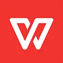 WPS Office﻿ 2020 v11.2.0.9629