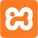 XAMPP 8.2.12