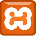 XAMPP 8.2.4