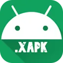 XAPK Installer PRO 1.4