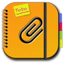 Note-C 2.5.8