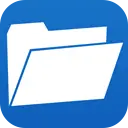 NexusFile 5.4.1