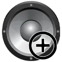 Xilisoft Audio Maker 6.5.2