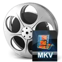 Xilisoft MKV Converter 7.8.26