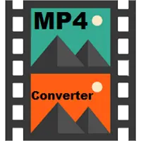 Xilisoft MP4 Converter 7.8.26