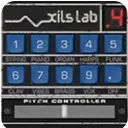 XILS-lab PolyM v1.5.1