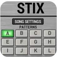 XILS-lab StiX v1.6.2