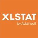 XLSTAT Perpetual 2019.2.2