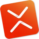 XMind 2024 v24.12.04124