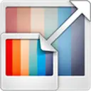 XnResize 1.11