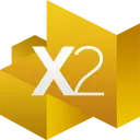 xplorer2 Professional / Ultimate 6.0.0.3