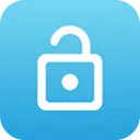 Xproguard AppLock 1.0.15