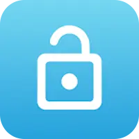 Xproguard AppLock 1.0.15