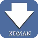 Xtreme Download Manager 7.2.11