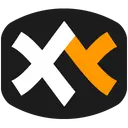 XYplorer 26.70.0500