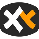 XYplorer Free 26.70.0500