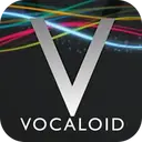 Yamaha Vocaloid 6.4.2