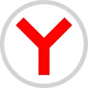 Yandex Browser 24.12.0