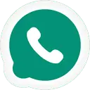 YMWhatsApp+ 35.5