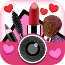 YouCam Makeup - Selfie Editor 6.28.0