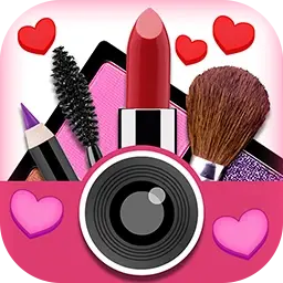 YouCam Makeup - Selfie Editor 6.28.0