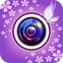 YouCam Perfect - Photo Editor 6.0.0