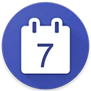 Your Calendar Widget 1.64.2