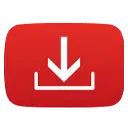 Youtomato YT Player 4.14.4