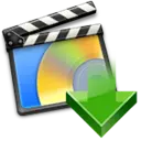 Youtube Movie Downloader 3.3.1.4