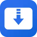 YT Saver 9.2.4