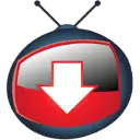 YT Downloader 9.11.10