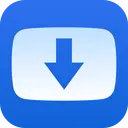 YT Saver Video Downloader & Converter 9.2.4