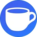 Caffeinated 2.1.0