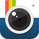 Z Camera v4.60