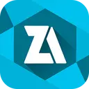 ZArchiver Donate 1.0.10 b101035