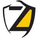 Zemana Antivirus 2020 v2..0.2 build 131 Premium