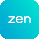 Zen – Relax, Meditate & Sleep v5.5.1