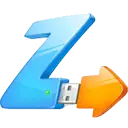 Zentimo xStorage Manager 3.0.5.1299