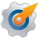 Deliver Express Enterprise 2.7.11