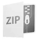 ZIP Password Recover 2.1.2.0