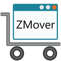 ZMover 8.24.24171