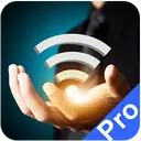 WiFi Analyzer Pro 6.2