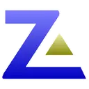 ZoneAlarm Free Firewall 15.8.213.19411